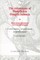 The Adventures of Simplicius Simplicissimus