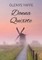Donna Quixote