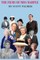 The Films of Miss Marple
