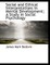 Social and Ethical Interpretations in Mental Development; A Study in Social Psychology