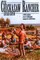 The Chickasaw Rancher