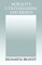 Morality, Utilitarianism, and Rights