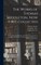 The Works of Thomas Middleton, Now First Collected
