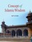 Concept of Islamic Wisdom