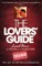The Lovers' Guide - Laid Bare