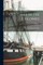 Old Times in the Colonies; Volume 1