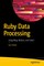 Ruby Data Processing