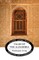 Tales of the Alhambra