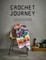 Crochet Journey