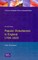 Popular Disturbances in England 1700-1832