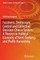 Fuzziness, Democracy, Control and Collective Decision-Choice System: A Theory on Political Economy of Rent-Seeking and Profit-Harvesting
