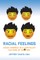 Racial Feelings