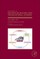 Molecular Biology of Aging