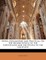 Notes, Explanatory and Practical, on the Second Epistle to the Corinthians and the Epistle to the Galatians