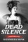 Dead Silence