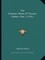 The Dramatic Works Of Thomas Nabbes, Part 1 (1918)