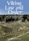 Viking Law and Order