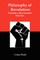 Philosophy of Revolution