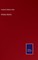 Oratory Hymns