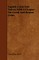 English Coins and Tokens with a Chapter on Greek and Roman Coins