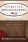 Spiritual Housekeeping