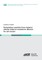 Precipitation statistics from regional climate model at resolutions relevant for soil erosion