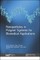Nanoparticles in Polymer Systems for Biomedical Applications