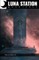 Luna Station Quarterly Issue 042