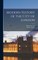 Modern History of the City of London