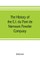 The history of the E.I. du Pont de Nemours Powder Company; a century of success