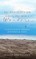 My Thoughts on Life's Intimate Wonders