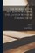 The Works of the Rev. Joseph Bellamy, D.D., Late of Bethlem, Connecticut; Volume 2