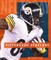 Pittsburgh Steelers