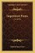 Impertinent Poems (1903)