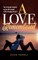 A Love Remembered
