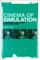Cinema of Simulation