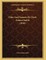 Odes And Sonnets By Clark Ashton Smith (1918)