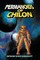 Permanoids of Chilon