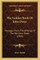 The Golden Book of John Owen