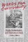 Words for Conviviality