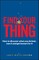 Find Your Thing