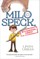 Milo Speck, Accidental Agent