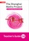 The Shanghai Maths Project Teacher's Guide Year 1