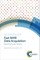 Fast NMR Data Acquisition
