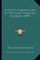 English Common Law in the Early American Colonies (1899)