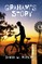 Graham's Story