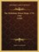 The Wallabout Prison Ships, 1776-1783 (1920)