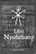 Liber Nyarlathotep
