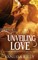 Unveiled Love