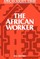 The African Worker